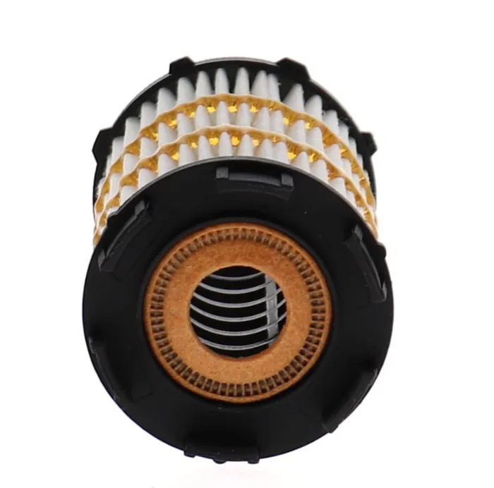 57330 – WIX FILTR LD Oil Filter, OE Replacement - view 2